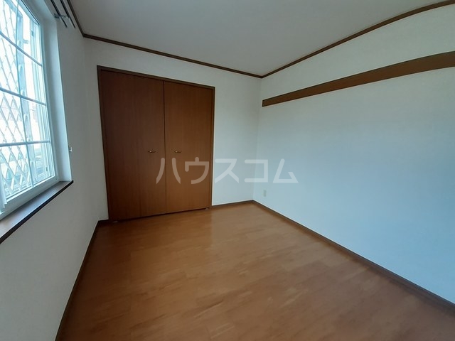 4/30 室内
