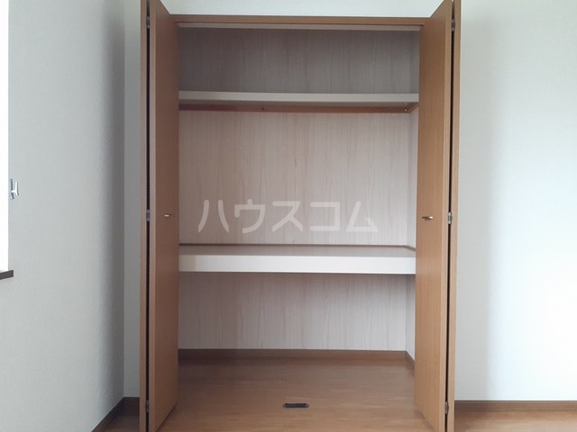 5/30 収納