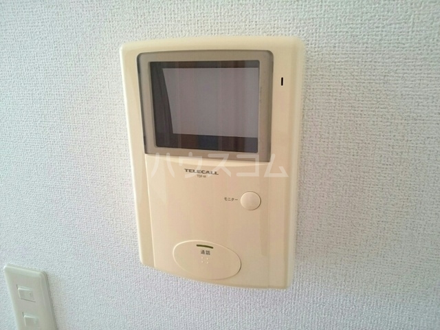 12/27 その他画像