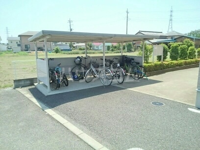 13/27 その他画像