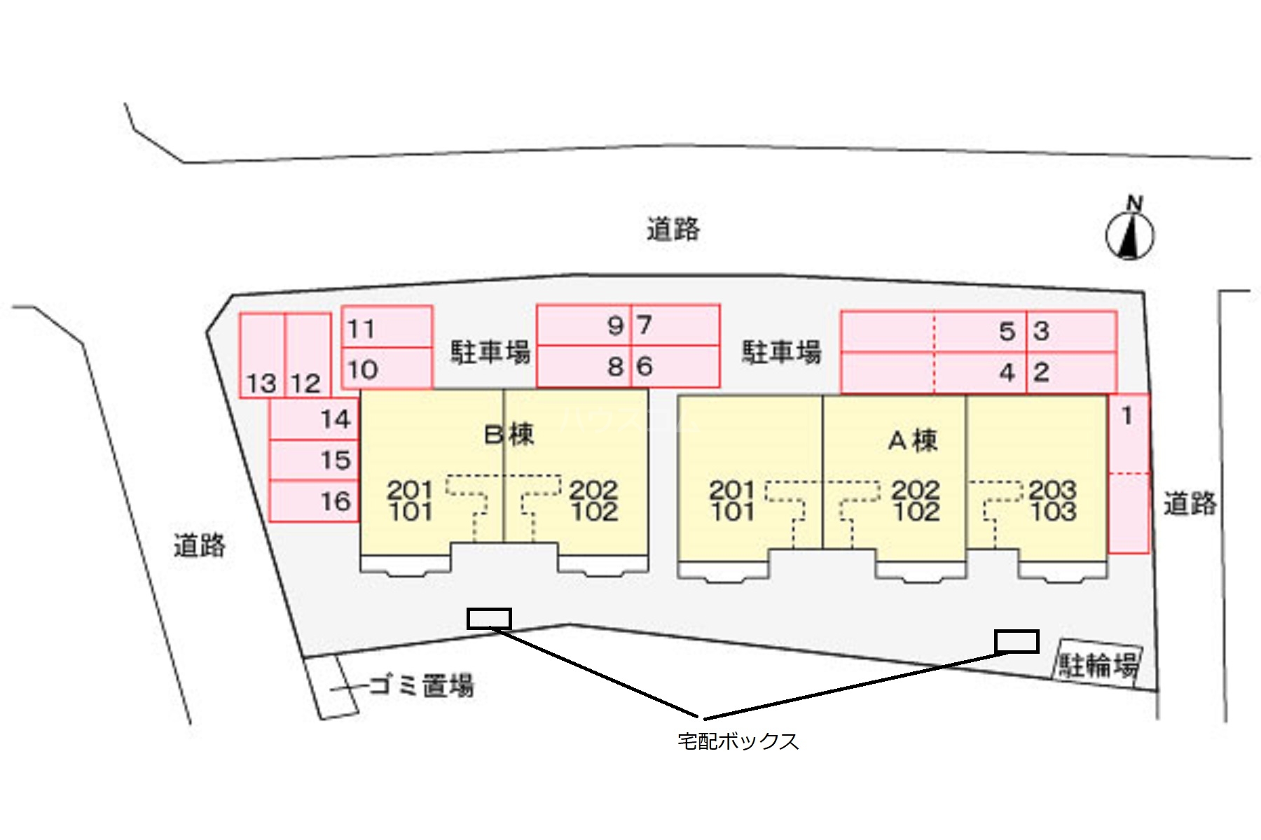 14/27 その他画像