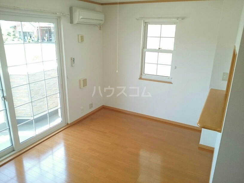 3/27 リビング/ダイニング