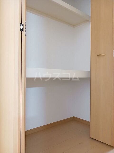 6/22 収納