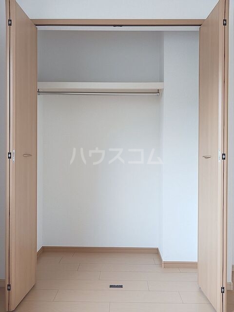 5/22 収納
