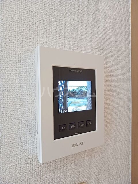 13/22 その他画像