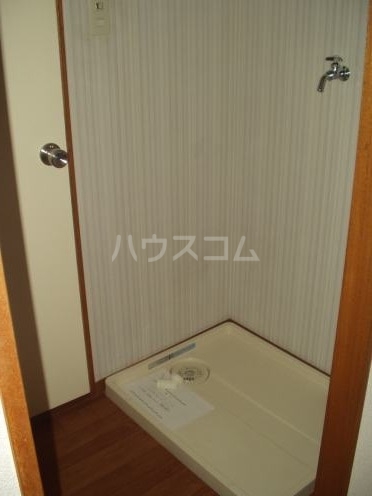 14/23 その他画像