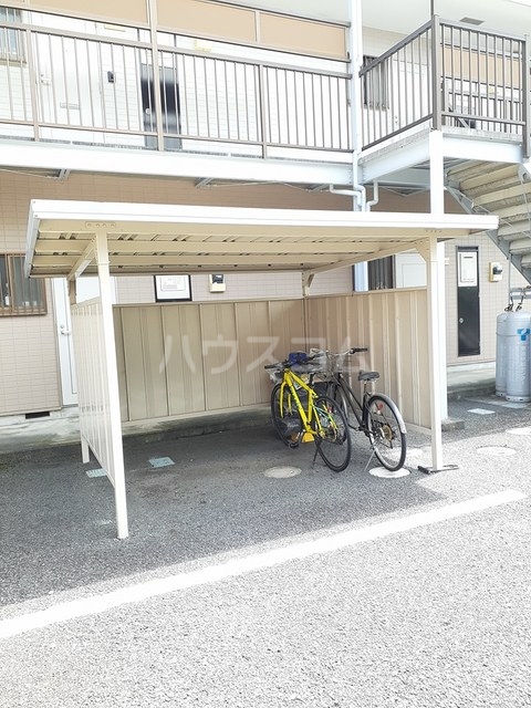 15/23 その他画像