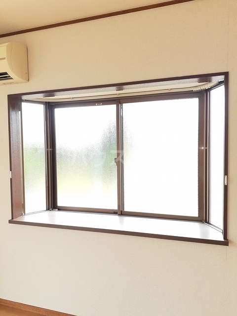 4/23 リビング/ダイニング