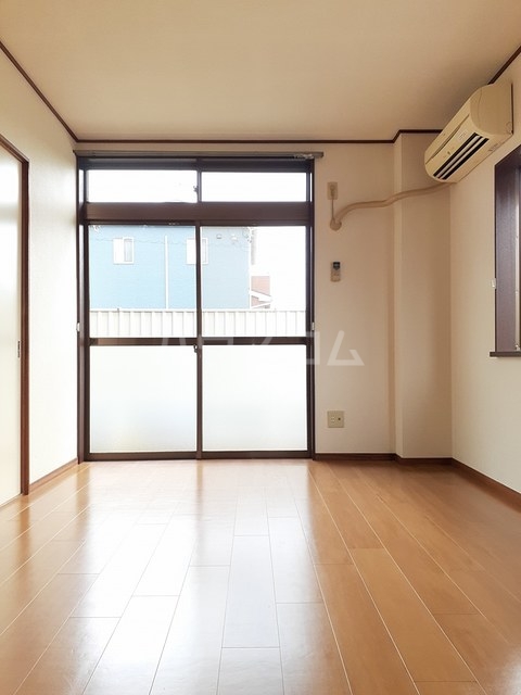 3/23 リビング/ダイニング