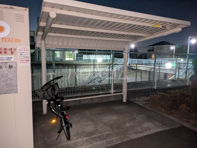 18/30 その他画像