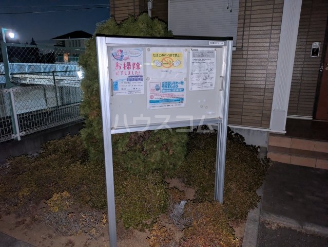 19/30 その他画像