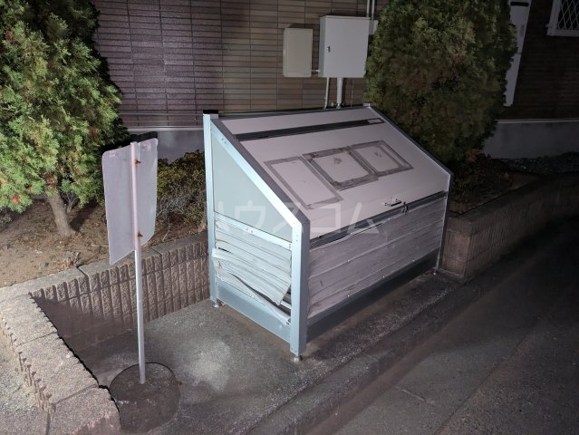 21/30 その他画像