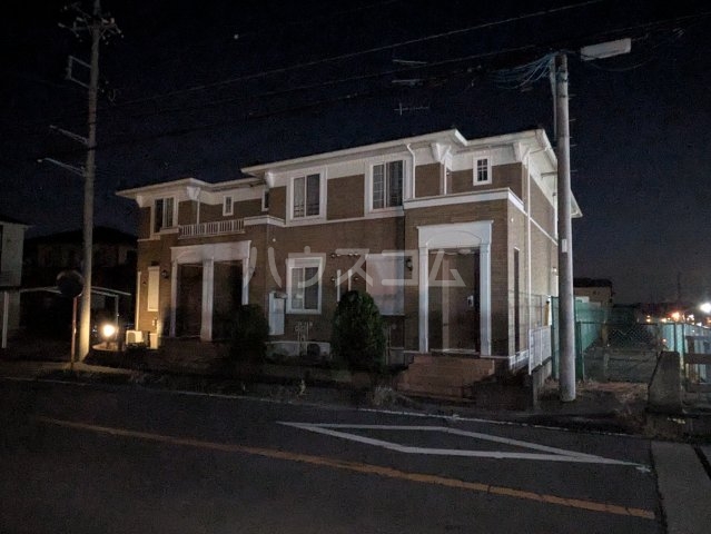 22/30 その他画像