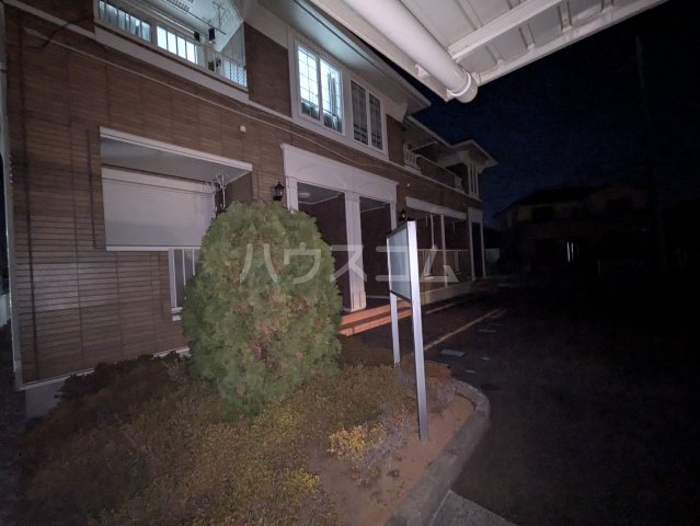 23/30 その他画像