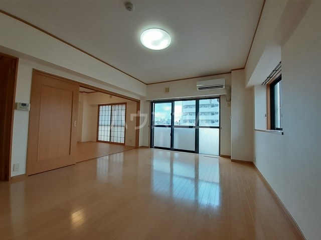 13/21 その他画像