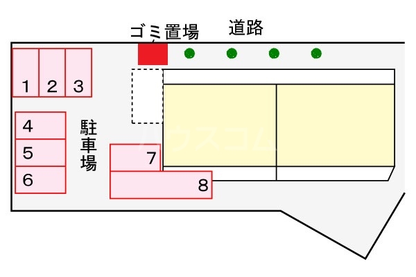 14/21 その他画像