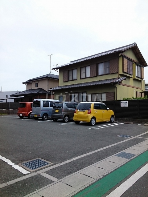 12/22 その他画像