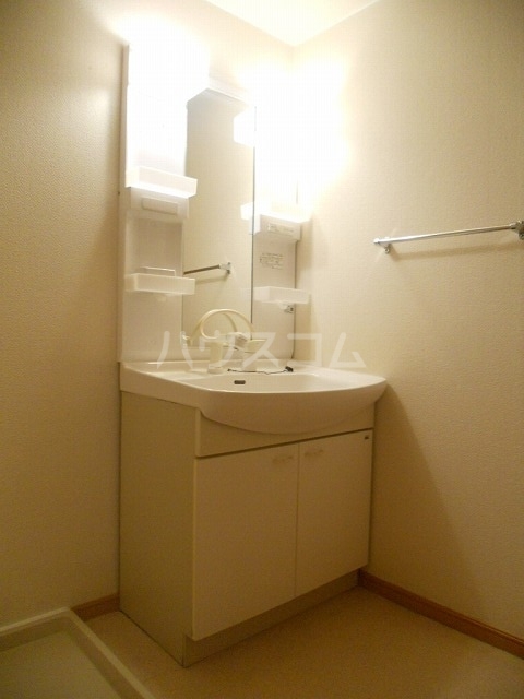 15/30 その他画像