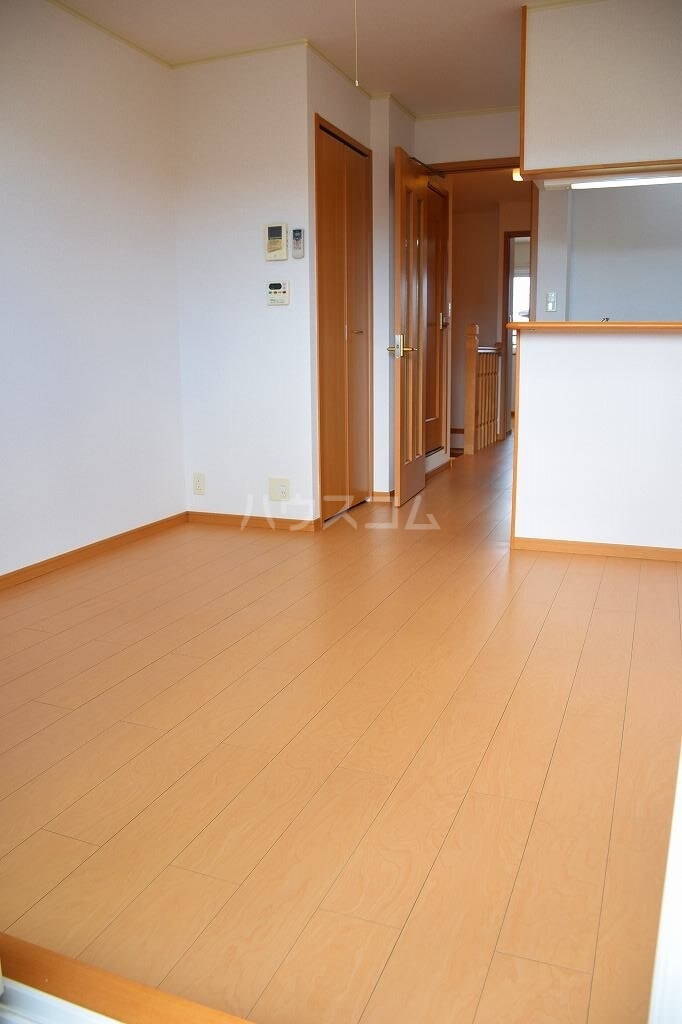 14/20 その他画像