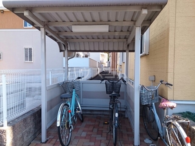 11/17 その他画像