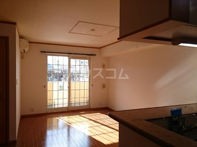 12/17 その他画像