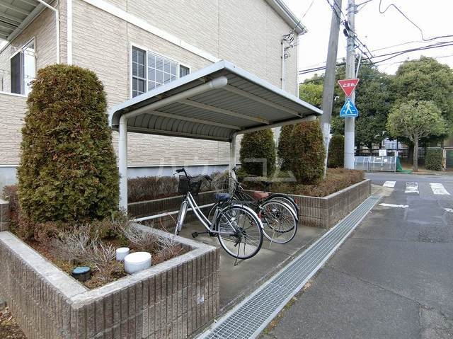 13/20 その他画像