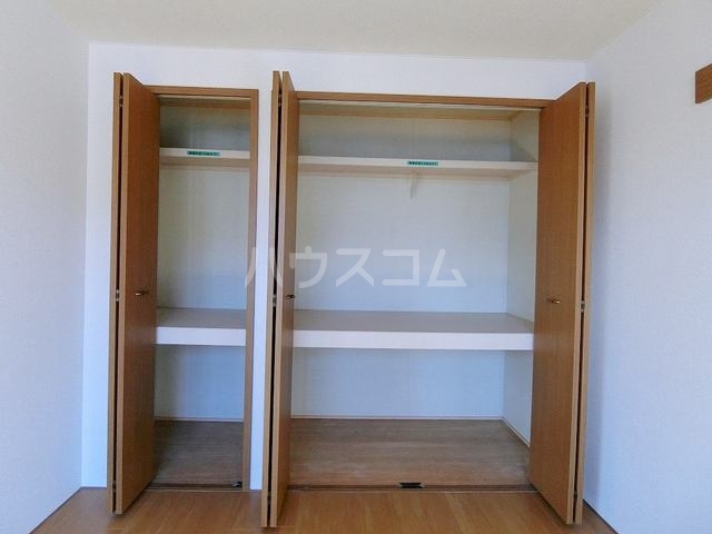 5/20 収納