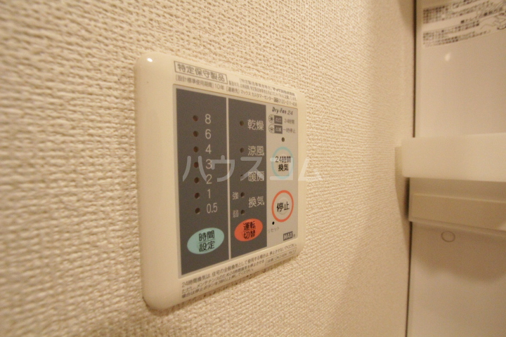 18/30 その他画像