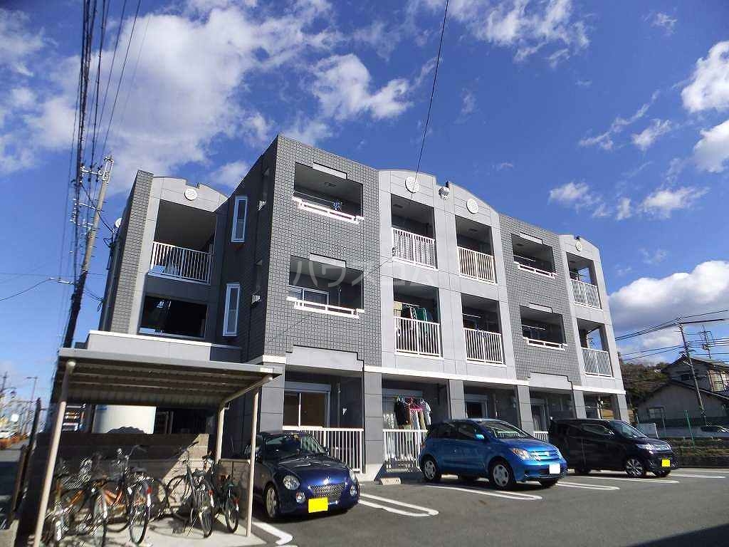 1/24 外観