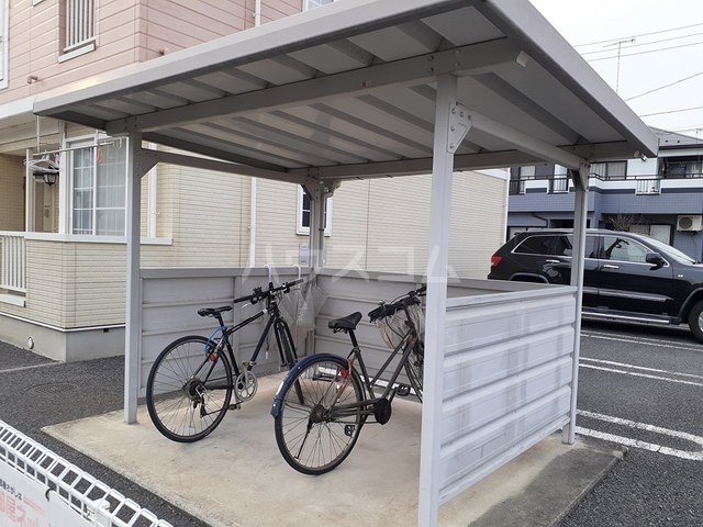 13/30 その他画像