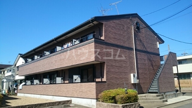 1/30 外観