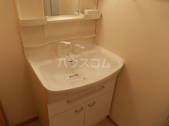10/22 洗面