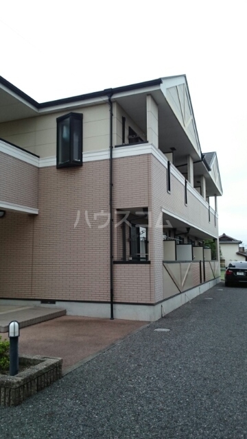 2/8 エントランス