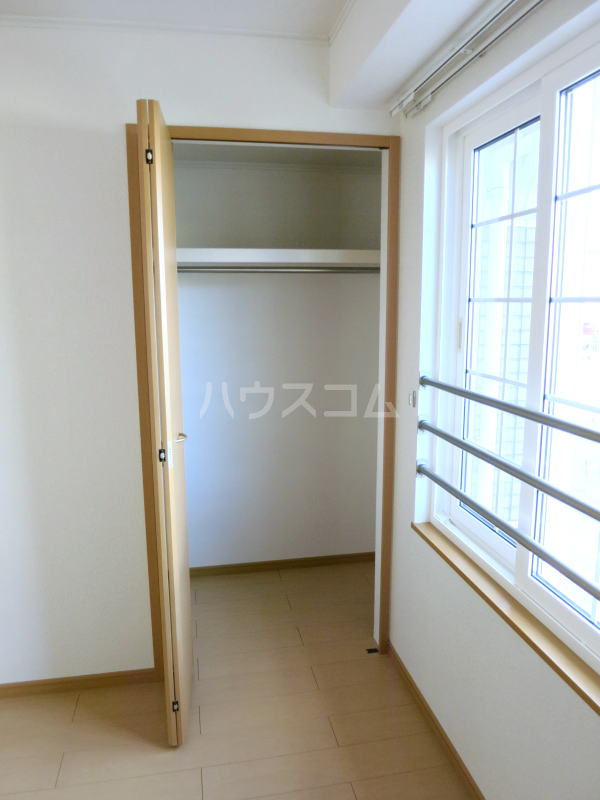 20/30 設備