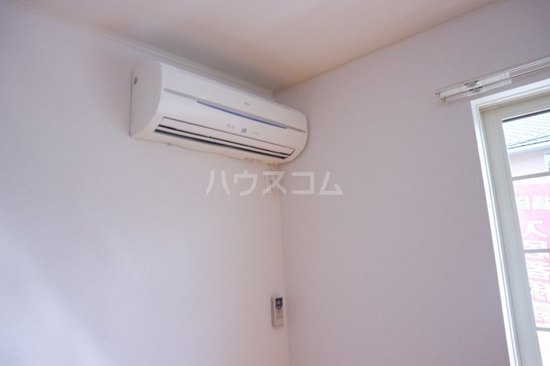 14/21 その他画像