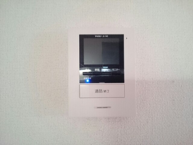 12/20 その他画像