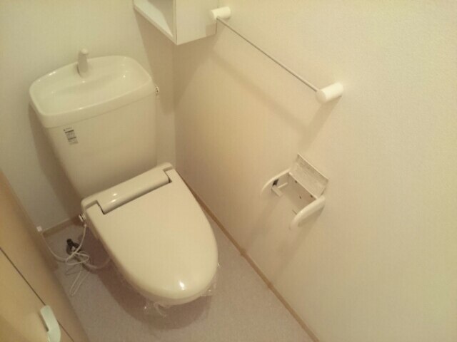 9/20 トイレ