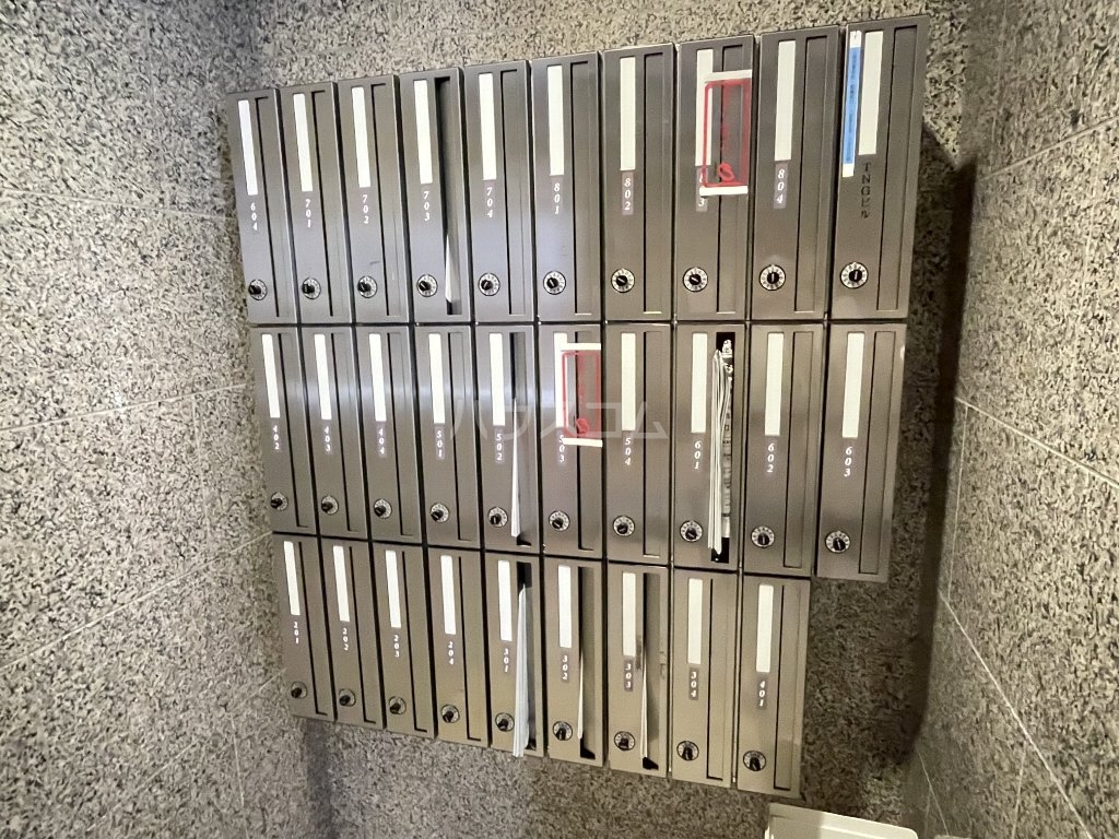 23/30 その他画像