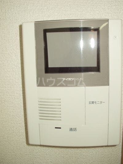 14/28 その他画像