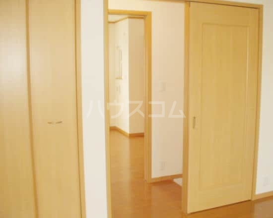 15/28 その他画像