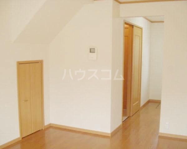 4/28 リビング/ダイニング