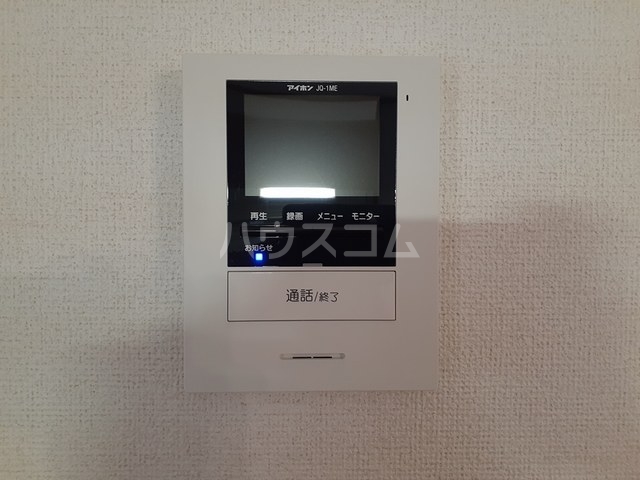 16/27 その他画像