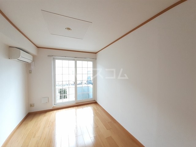 4/27 リビング/ダイニング