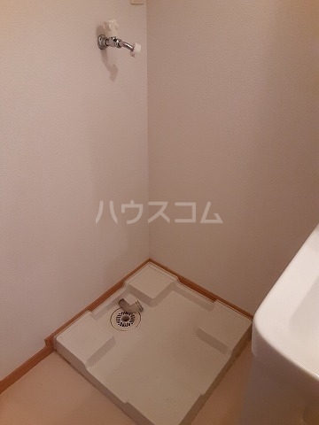20/30 設備