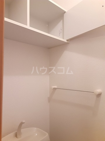 17/30 トイレ