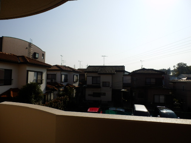 14/30 その他画像