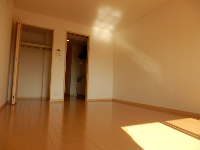 16/30 その他画像