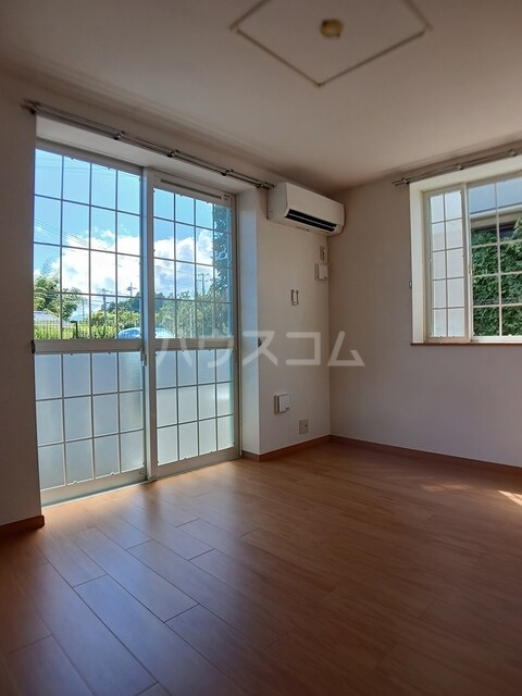 3/18 リビング/ダイニング