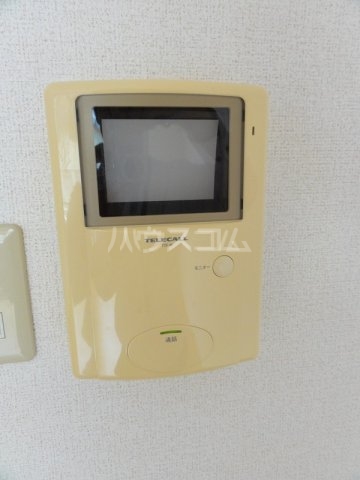 21/28 その他画像