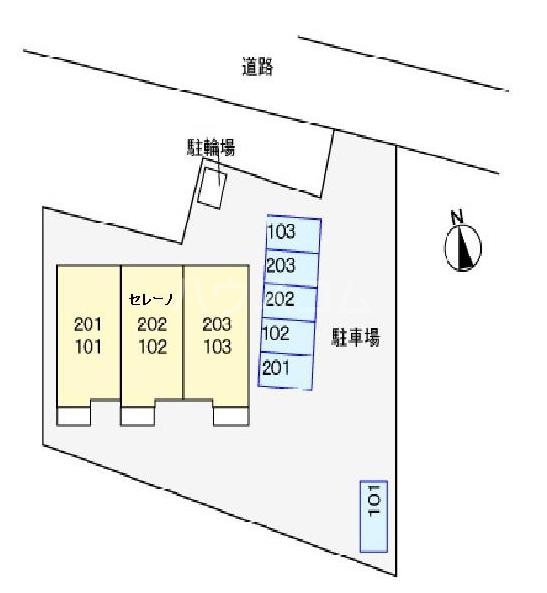 15/26 その他画像